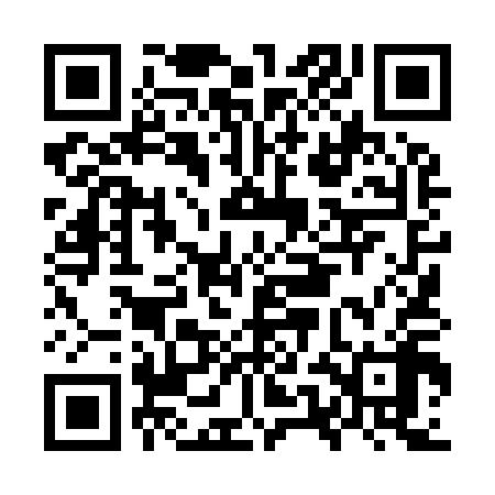 QR code for OUL918