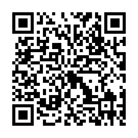 QR code for OUM169