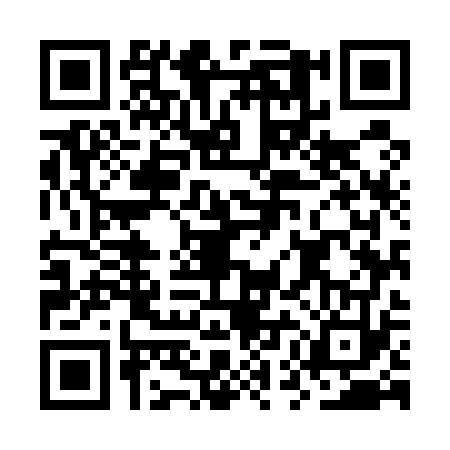 QR code for OUM5733