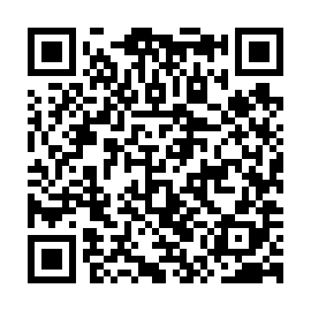 QR code for OUM688