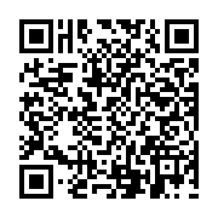 QR code for OUM7275
