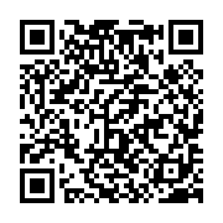QR code for OUN091