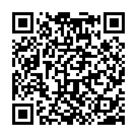QR code for OUN139