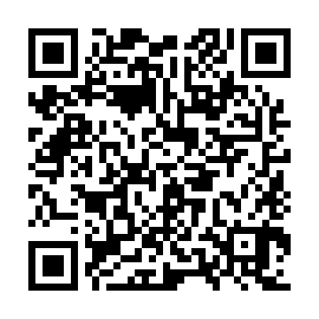 QR code for OUN180