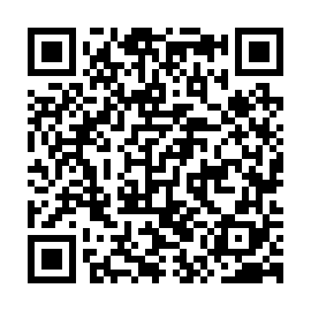 QR code for OUN268