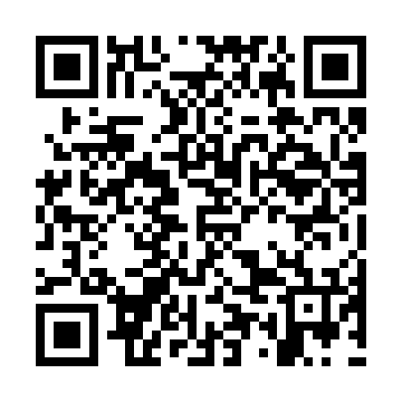 QR code for OUN276