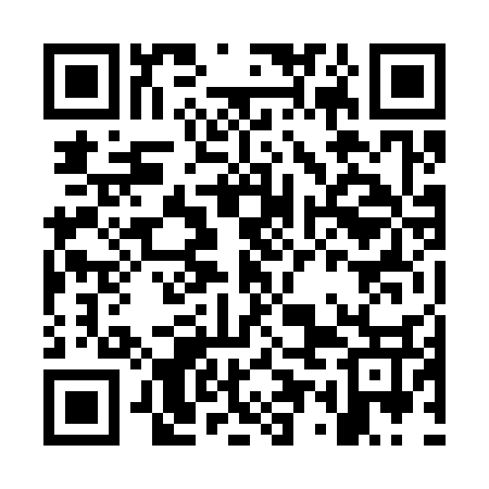 QR code for OUN337