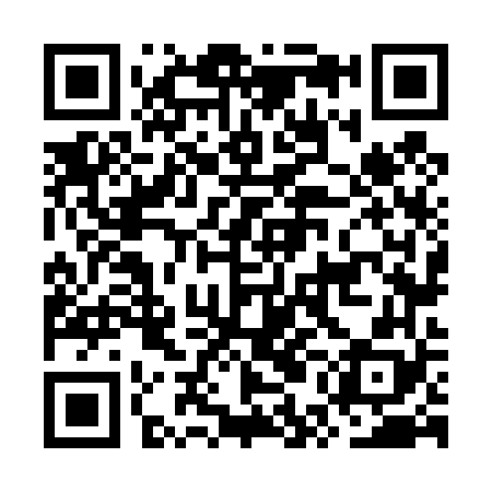 QR code for OUN468
