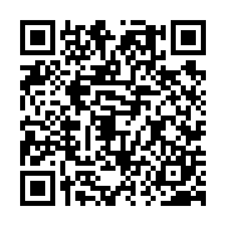 QR code for OUN6073