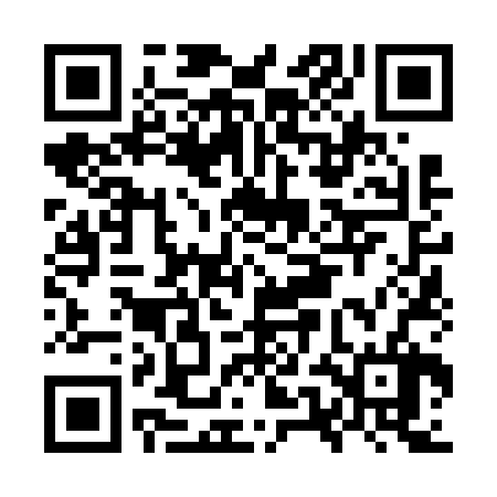 QR code for OUN626