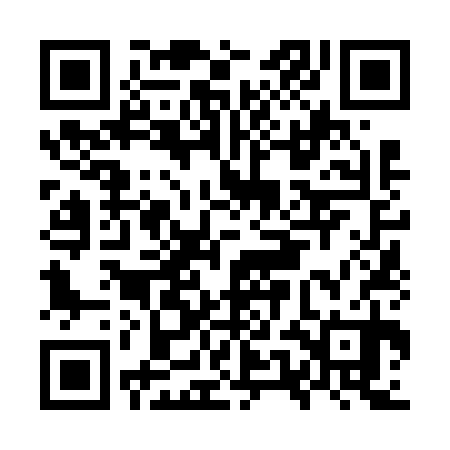 QR code for OUN630