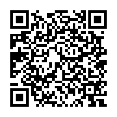 QR code for OUO0547