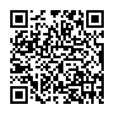 QR code for OUO0940