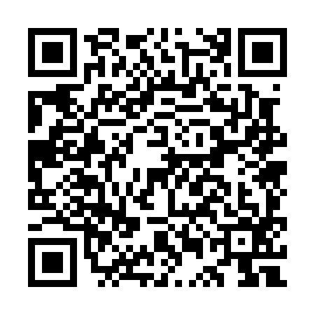 QR code for OUO0965