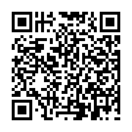 QR code for OUO3525