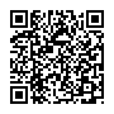 QR code for OUO5417