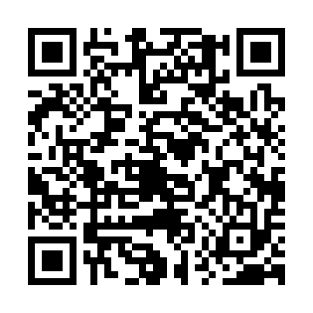 QR code for OUP3138