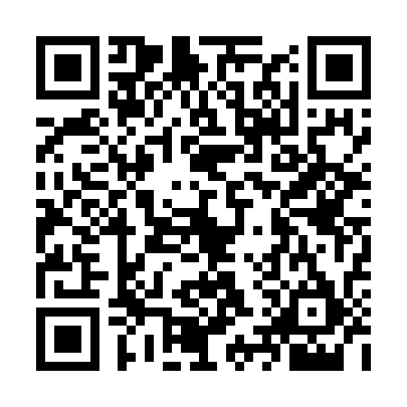 QR code for OUP7353