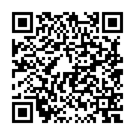 QR code for OUP8610