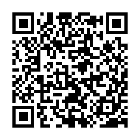QR code for OUQ350