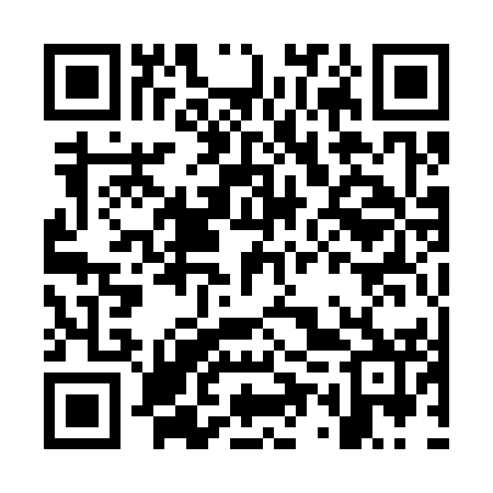 QR code for OUQ352
