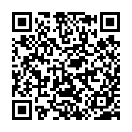 QR code for OUQ685