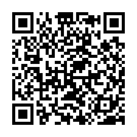 QR code for OUQ731