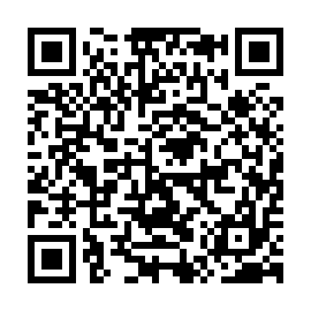 QR code for OUQ817
