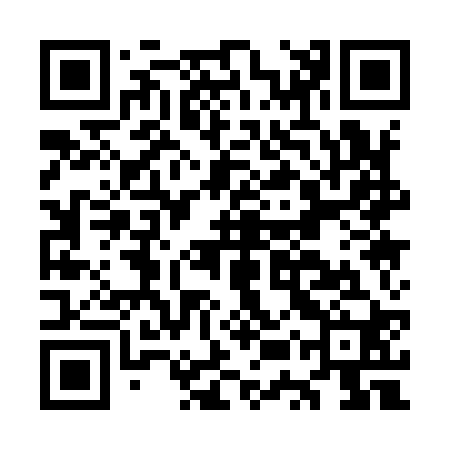 QR code for OUQ920