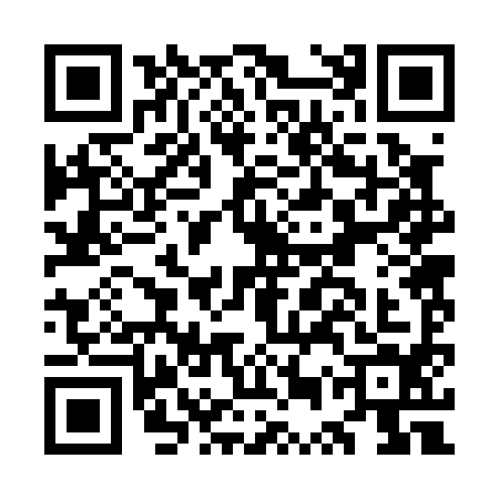 QR code for OUR0949