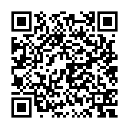 QR code for OUR1327
