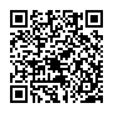 QR code for OUR2946