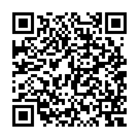 QR code for OUR3973