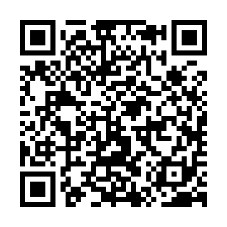 QR code for OUR911