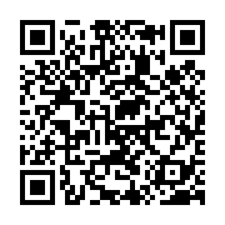 QR code for OUS439