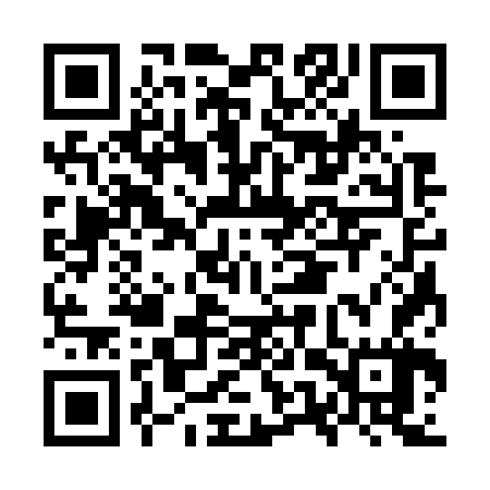 QR code for OUS767