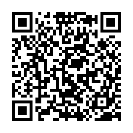 QR code for OUS877