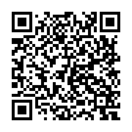QR code for OUS966