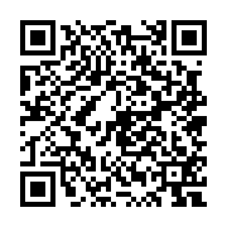QR code for OUU0131