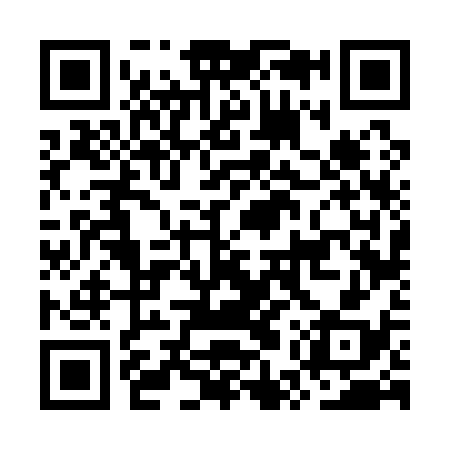 QR code for OUV138