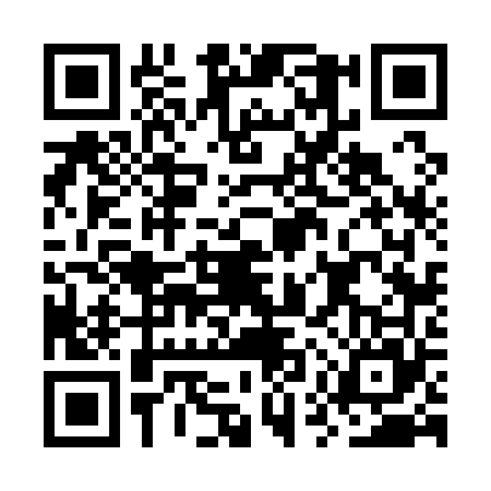 QR code for OUV1652