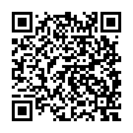QR code for OUV197