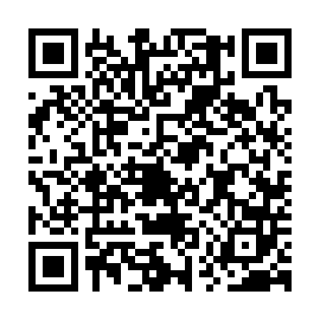 QR code for OUV3424