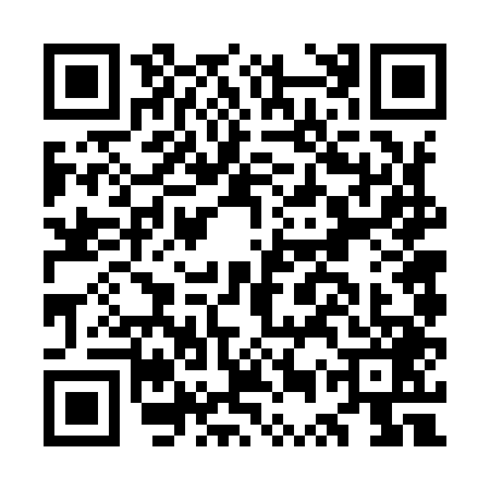QR code for OUV9496