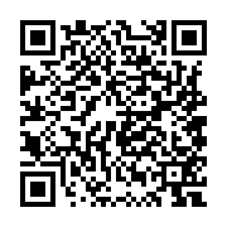 QR code for OUV9535