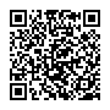 QR code for OUW001