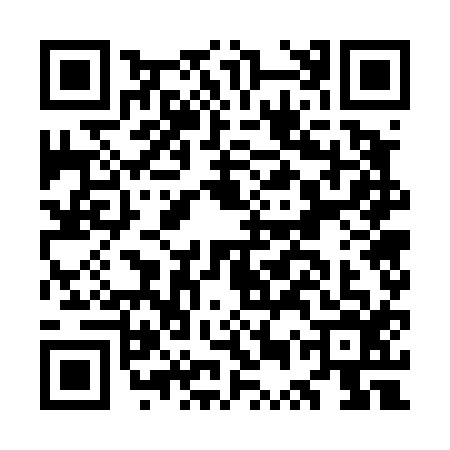 QR code for OUW4169