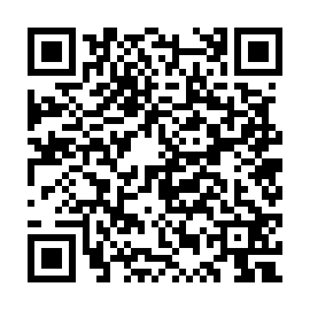 QR code for OUW5229