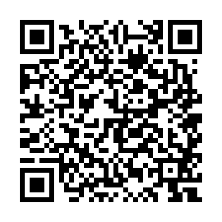 QR code for OUW6825