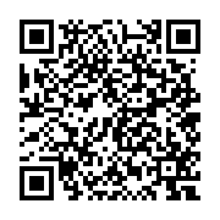 QR code for OUW7173